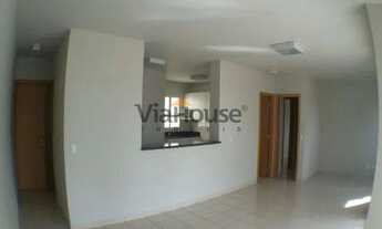 Imagem 4: Apartamento á venda com 2 Quartos, 107 m² no Jardim Botânico