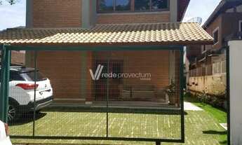 Imagem: Casa - Lagoinha - Ubatuba