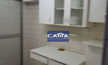 Imagem 4: Apartamento com 3 dormitórios, 74 m² - venda por R$ 620.000,00 ou aluguel por R$ 3.250,00