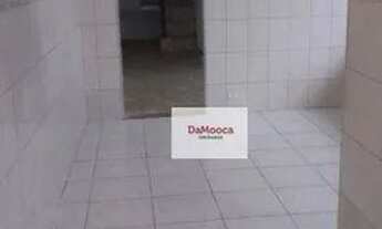 Imagem 5: Casa com 4 dormitórios para alugar, 200 m² por R$ 3.005,00/mês - Jardim Vila Formosa - São