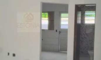 Imagem 7: Casa em Condomínio para Venda em Mogi das Cruzes, botujuru, 2 dormitórios, 1 suíte, 2 banh