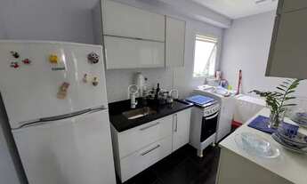 Imagem 5: Venda Apartamento com 3 dormitórios