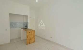 Imagem 4: Excelente conjugado no Flamengo