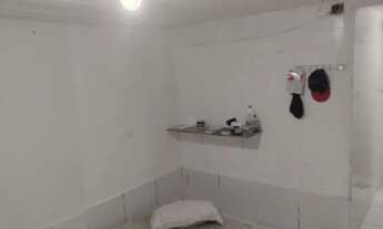 Imagem 3: Alugo Kit Net Quarto com aluguel por R$500 /mês