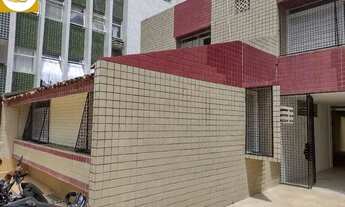 Imagem 5: Excelente Casa em Candeias com 4Qts(2Suítes), 4Garagens, Próx. da Orla, Veja