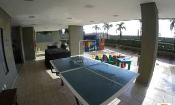 Imagem 10: Apartamento (tipo - padrao) 3 dormitórios/suite, cozinha planejada, portaria 24hs, lazer