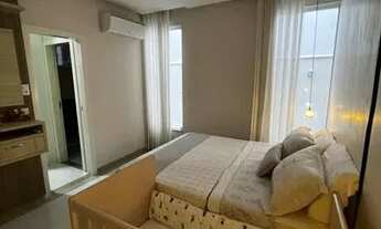 Imagem 5: CASA A VENDA EM CONDOMINIO EM ITABAIANA !