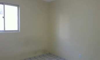 Imagem 6: Resid. Gamboa do Potengi