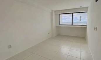 Imagem 7: Apartamento para aluguel com 60 metros quadrados com 2 quartos no Bairro Universitário, Ca