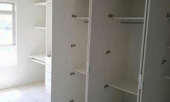 Imagem 2: Apartamento - Centro - Campinas