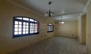 Imagem 6: Jundiaí - Casa Padrão - Jardim Tannus