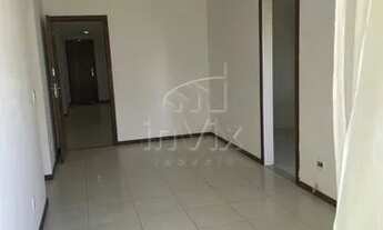 Imagem 4: Apartamento 2 quartos em Praia do Canto - Vitória