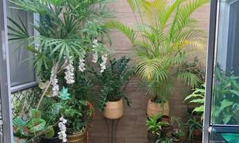 Imagem 4: Londrina - Casa de Condomínio - Esperança