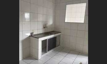 Imagem 5: Ex- Casa disponível para venda