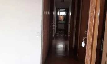 Imagem 7: Apartamento Padrão em São José do Rio Preto