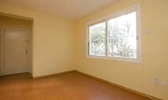 Imagem 5: RBVDF 2857 Apto 45452