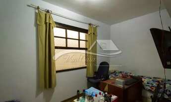 Imagem 14: Sobrado 3 Quartos à venda, Vila da Saúde - São Paulo