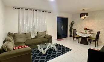 Imagem 3: Ótima casa na Marambaia