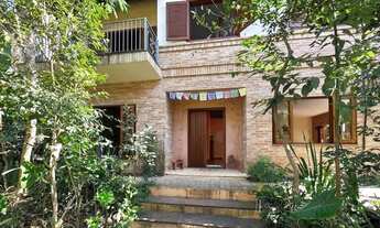 Imagem 6: COTIA - Casa de Condomínio - GRANJA VIANA