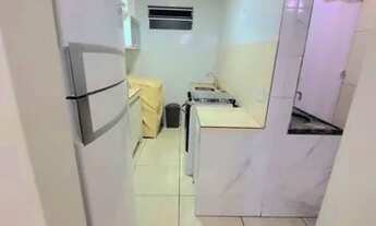 Imagem 6: Apartamento Apartamento com 2 dormitórios