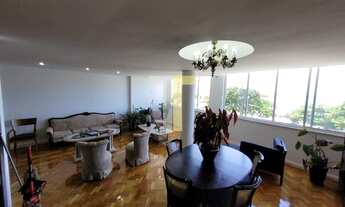 Imagem 4: APARTAMENTO COPACABANA