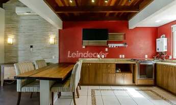 Imagem 4: Apartamento de 2 quartos para alugar no bairro Moinhos De Vento