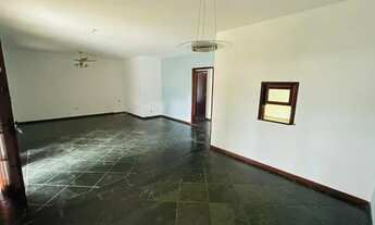 Imagem 13: Alugo 2 casas Conjuntas em Itaipu