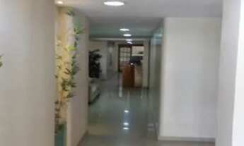 Imagem: 3Qts. Com Suíte! Rua Eulina Ribeiro