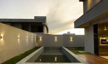 Imagem 3: Cidade Alphaville Eusébio