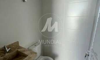 Imagem 7: Casa (térrea em condominio) 3 dormitórios/suite, cozinha planejada, portaria 24 horas, em