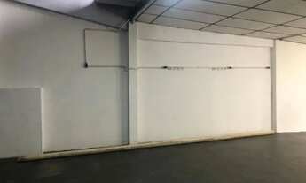 Imagem 3: Aluga casa comercial no centro