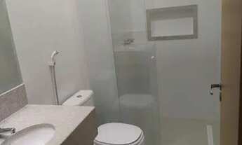 Imagem 5: Diárias em Caldas Novas GO