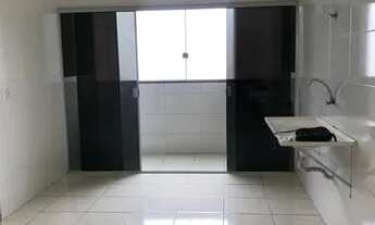 Imagem 2: APARTAMENTO 2 QUARTOS - VALPARAISO II