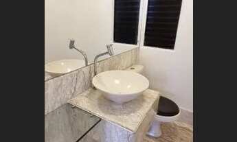 Imagem 3: Natal - Apartamento Padrão - Barro Vermelho