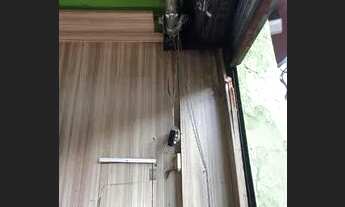 Imagem 7: LOJA PARA LOCAÇÃO AVENIDA PRESTES MAIA JUNTO A RUA 25 DE MARÇO CENTRO SP