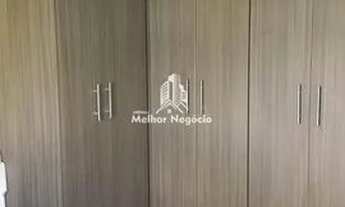 Imagem 6: Apartamento com 2 dorms, Jardim Marajoara, Nova Odessa - R$ 261 mil, Cod: 3RAP2779