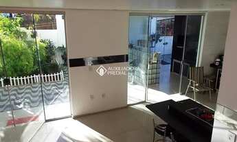 Imagem 5: ELDORADO DO SUL - Casa Padrão - Itaí