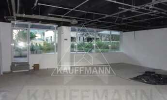 Imagem 6: Conj. Comercial, Jardim América - São Paulo