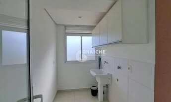 Imagem 16: Apartamento com 2 dormitórios para alugar, 74 m² por R$ 5.641/mês - Vila Mariana - São Pau