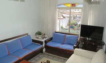 Imagem: Butantã, 02 dormitórios SOBRADO JD. BONFIGLIOLI