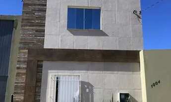 Imagem 5: Vendo ou alugo casa com escritório próximo ao porto de Sergipe