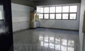 Imagem 3: Galpão, Planalto Paulista - São Paulo