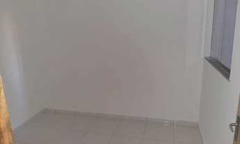 Imagem 2: Casa 2 qtos Rivieira Park