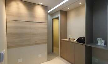 Imagem 5: EXCELENTE SALA COMERCIAL NO EMPRESARIAL ONE WAY