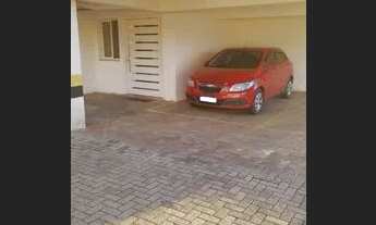 Imagem: Apartamento 2 quartos (7 min da Unisinos