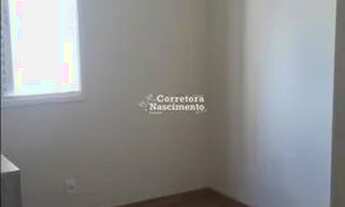 Imagem 3: Apartamento para aluguel e venda possui 108 metros quadrados com 3 quartos