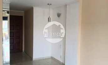 Imagem 5: Excelente Apartamento na Rua Jucari