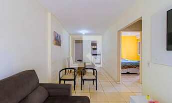 Imagem 5: Apartamento para Aluguel - Bela Vista, 2 Quartos, 73 m2