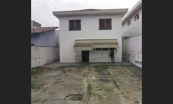 Imagem 6: Sobrado para aluguel e venda tem 350 metros quadrados com 4 quartos em Vila Ipojuca - São