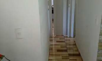 Imagem 5: Apartamento 2 Dormitórios Condomínio Vida Nova Aricanduva,melhor Condomínio do Bairro !!!